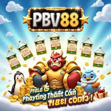 sbo222
