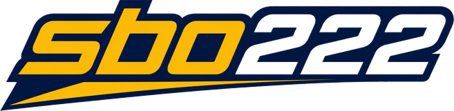 sbo222